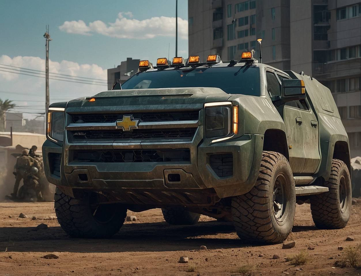 Navigating the Kaleidoscope: How Our Perspectives Shape the World